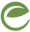 enlivenessentials.com